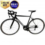 CANNONDALE   SUPERSIX EVO