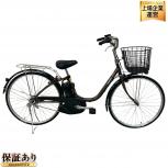 Panasonic   BE-FY612T