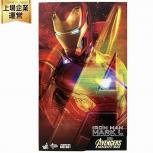 HOT TOYS   