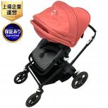 bugaboo   FOX3