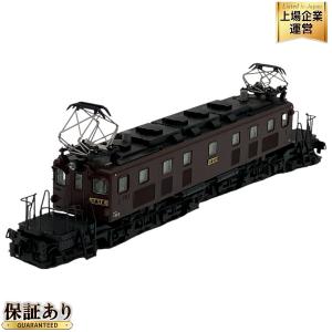 KATO EF57 3069