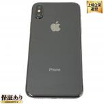 Apple  iPhone X
MQC12J/A