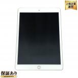 Apple  iPad(第7世代)
MW6C2J/A
