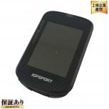IGPSPORT  BSC300T 