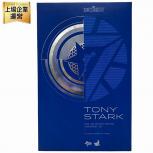 HOT TOYS  MMS273