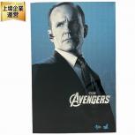 HOT TOYS   MMS189