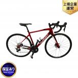 WILIER  TRIESTINA GTR TEAM
