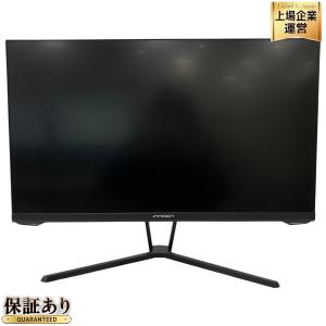innocn 25S2G 25G1G 24.5型 ゲーミング 液晶モニター 2022年製 家電