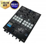 RELOOP   ELITE