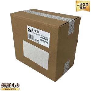 TOA コンパクトスピーカー F-05B 音響機材