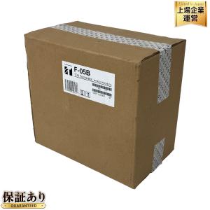 TOA コンパクトスピーカー F-05B 音響機材