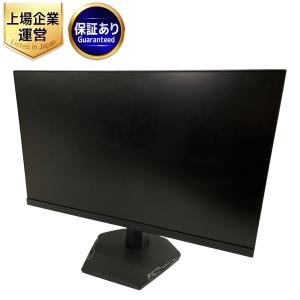 KOORUI 25E3A 24.5インチ ゲーミング 液晶 モニター ディスプレイ PC パソコン 周辺機器