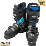 salomon   X ACCESS 70