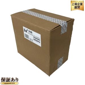 TOA コンパクトスピーカー F-05B 音響機材