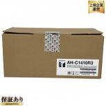 TOA   AH-C1410R3