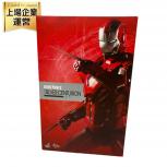 HOT TOYS  MMS213 