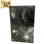 HOT TOYS  MMS150