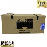 ART WORK STUDIO  AW-0556