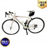 COLNAGO  AC-R 105 