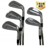 BRIDGESTONE  221CB