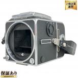 Hasselblad     503CX/A12 マガジン(後期)  