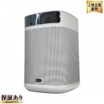 XGIMI Mogo2 XK03T Bluetooth モバイル ホームプロジェクター 家電