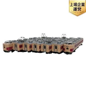 KATO 10-160(JR、国鉄車輌)の新品/中古販売 | 1056717 | ReRe[リリ]