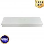 Apple  MNKE3J/A
