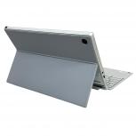 ASUS Chromebook CM30