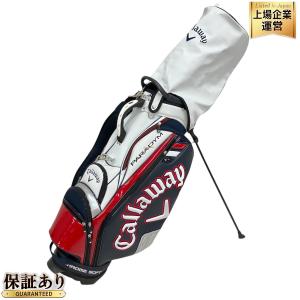 Callaway キャロウェイ PARADYM パラダイム トリプルダイヤモンド ドライバー 9.0 ゴルフ スポーツ