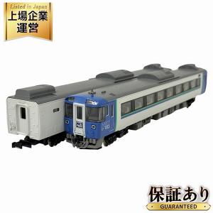 数量は多い  | 92649(JR、国鉄車輌)の新品/中古販売 TOMIX 35709 ReRe[リリ] | 鉄道模型