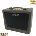 VOX   VX50-AG