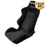 RECARO   SR