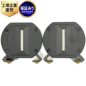 Pioneer パイオニア PT-R4 リボン型ツイーター