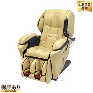 Panasonic パナソニック EP-MA068 マッサージ チェア リアルプロ 大型
