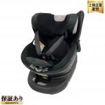 AILEBEBE  BF130