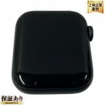 Apple Watch  MWV82J/A