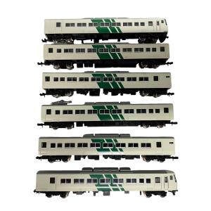 絶対的な信頼 TOMIX 92620 JR 185系 特急電車の新品/中古販売 | 1206225 鉄道模型