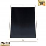 Apple  iPad(第8世代)
MYLF2J/A