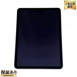 Apple  iPad Air (M2)
MUWC3J/A