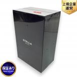 STELLA BEAUTE   SB-IFD02-BK