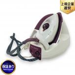 T-fal   GV5240