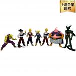 BANDAI  無