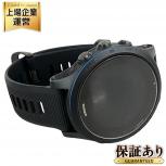 Garmin   ForeAthlete 945