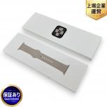 Apple Watch   MRFX3J