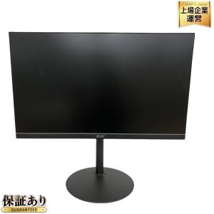 acer CB242Y 液晶モニター PC周辺機器 2022年製 23.8型