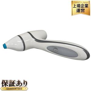 ニュースキン NUSKIN genLOC Lumispa ルミスパ 美顔器 美容