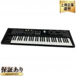 Roland  VR-09