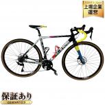 cinelli   ZYDECO