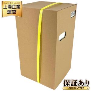 Cado PG-E300 除菌消臭器 ~11畳 家電 消臭